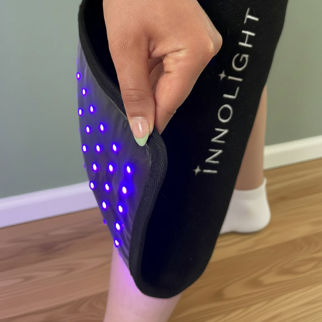 Innolight Therapy Pro