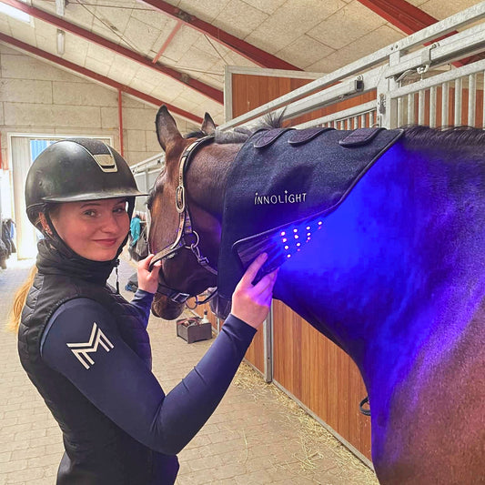 Innolight Therapy Pro x 2