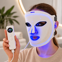 Innolight Photon Mask