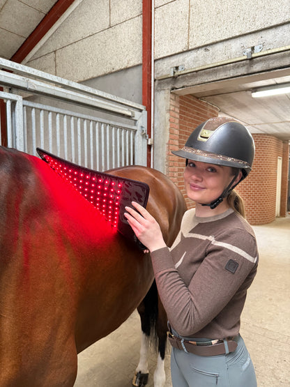 Innolight Therapy Pro Duo