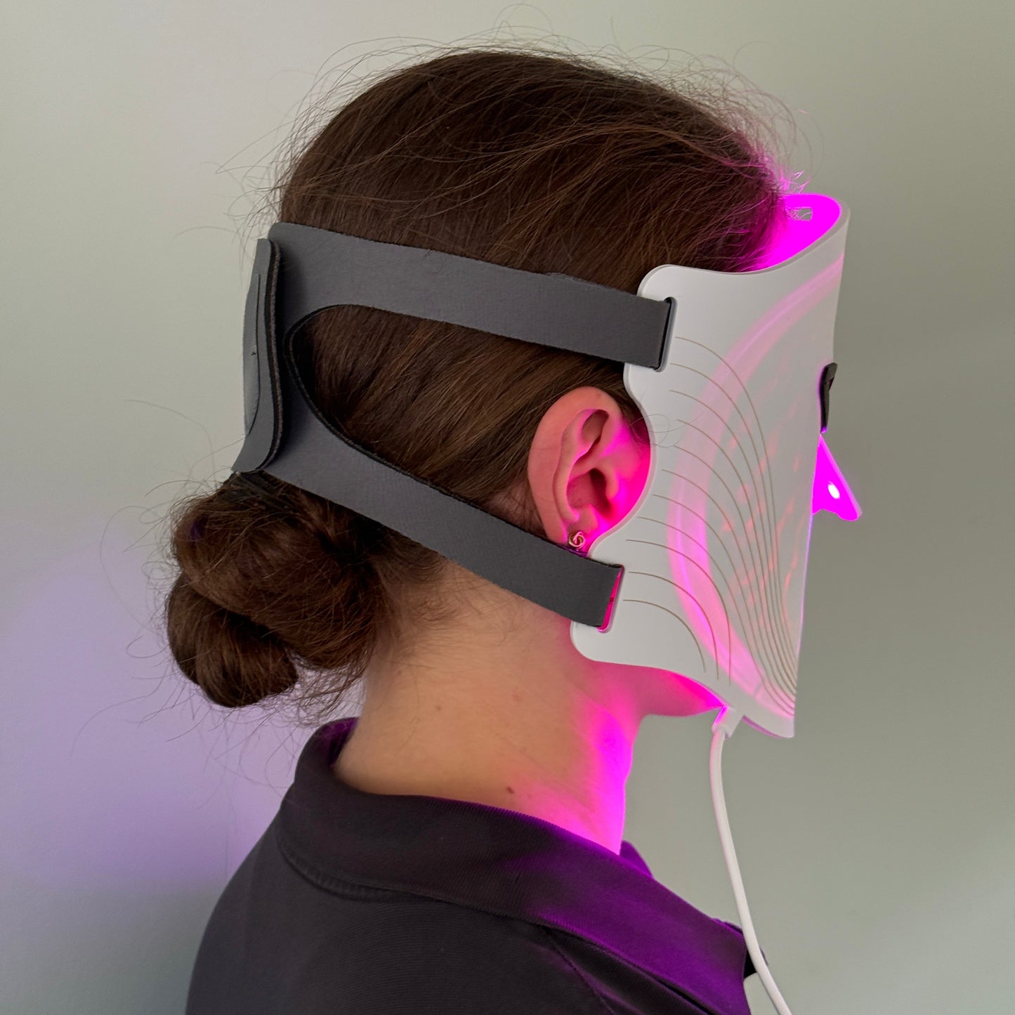 Innolight Photon Mask