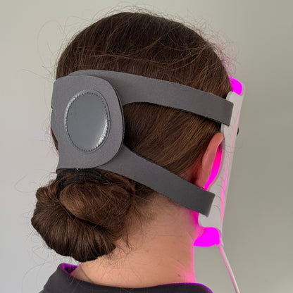 Innolight Photon Mask
