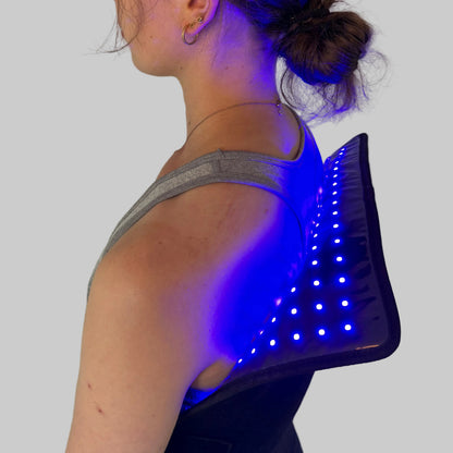 Innolight Therapy Pro