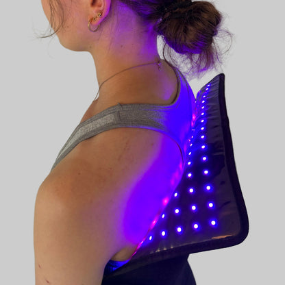 Innolight Therapy Pro