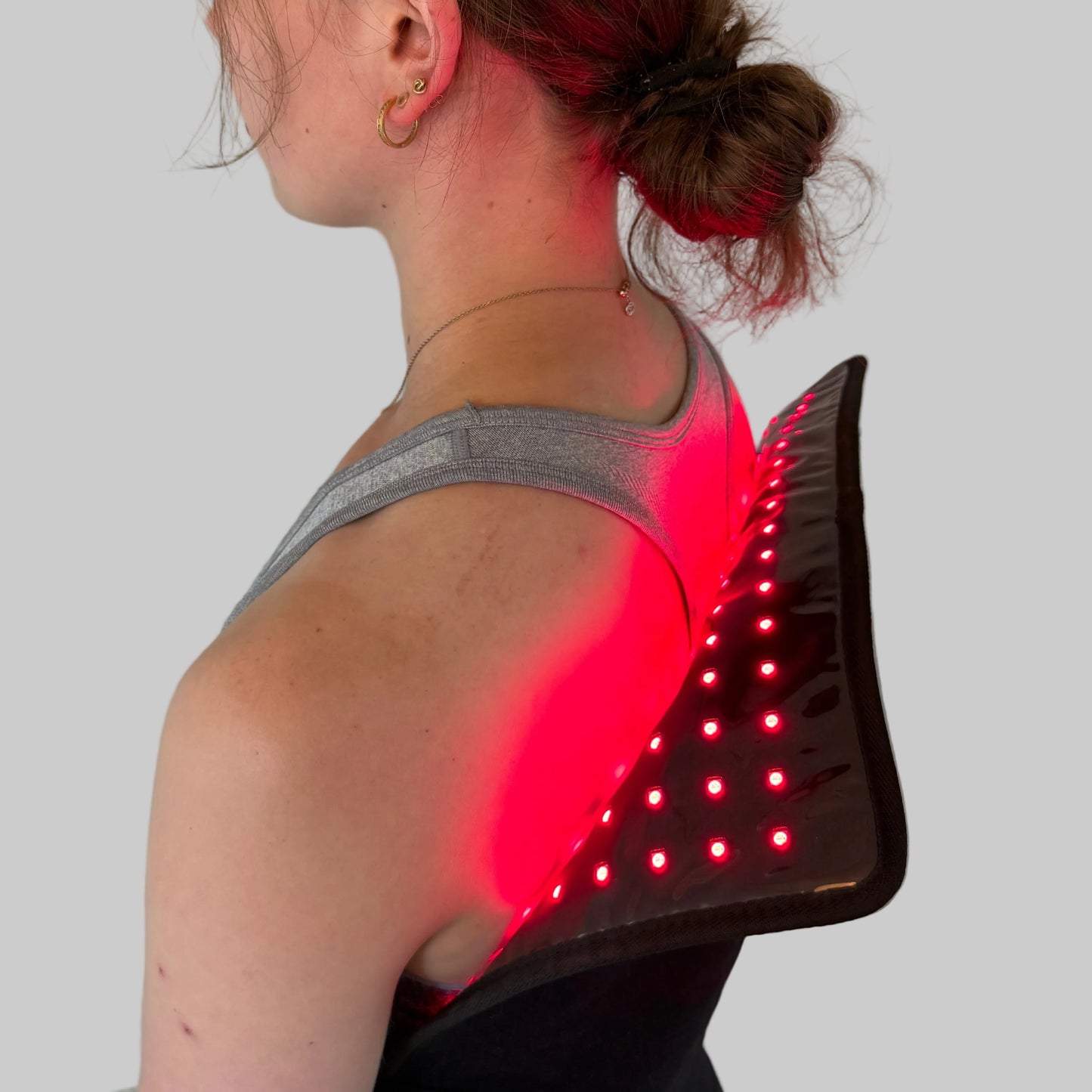 Innolight Therapy Pro