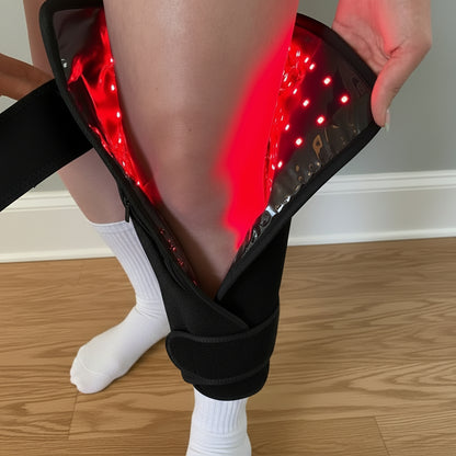 Innolight Therapy Pro