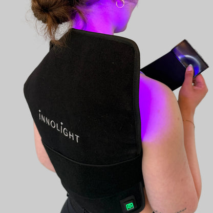 Innolight Therapy Pro