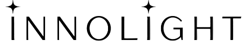 Innolight